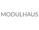 MODULHAUS