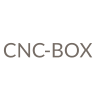 CNC-BOX