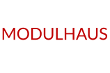 MODULHAUS