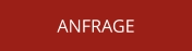 ANFRAGE