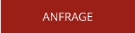 ANFRAGE
