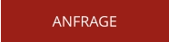 ANFRAGE