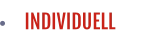 INDIVIDUELL