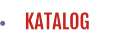 KATALOG