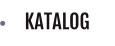 KATALOG