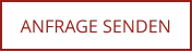 ANFRAGE SENDEN