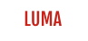 LUMA