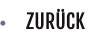 ZURÜCK