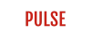PULSE