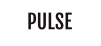 PULSE