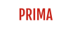 PRIMA