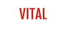 VITAL