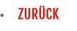 ZURÜCK