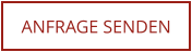 ANFRAGE SENDEN