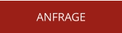 ANFRAGE