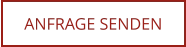 ANFRAGE SENDEN