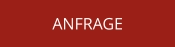 ANFRAGE