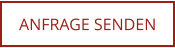 ANFRAGE SENDEN