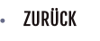 ZURÜCK