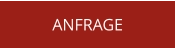 ANFRAGE