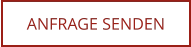 ANFRAGE SENDEN