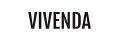 VIVENDA