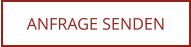 ANFRAGE SENDEN
