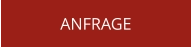 ANFRAGE